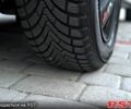 Рено Кенгу, объемом двигателя 1.6 л и пробегом 198 тыс. км за 7500 $, фото 8 на Automoto.ua