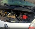 Рено Кєнгу, об'ємом двигуна 1.5 л та пробігом 330 тис. км за 6000 $, фото 7 на Automoto.ua