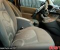 Рено Кенгу, объемом двигателя 1.6 л и пробегом 198 тыс. км за 7500 $, фото 6 на Automoto.ua