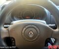 Рено Кенгу, объемом двигателя 1.5 л и пробегом 278 тыс. км за 5900 $, фото 8 на Automoto.ua