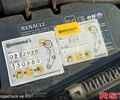 Рено Кєнгу, об'ємом двигуна 1.5 л та пробігом 330 тис. км за 6000 $, фото 6 на Automoto.ua