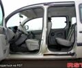 Рено Кенгу 2010 в Одессе на Automoto.ua Рено Кенгу, объемом двигателя 1.5 л и пробегом 214 тыс. км за 7400 $, фото 4 на Automoto.ua
