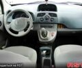 Рено Кенгу 2010 в Одессе на Automoto.ua Рено Кенгу, объемом двигателя 1.5 л и пробегом 214 тыс. км за 7400 $, фото 6 на Automoto.ua