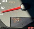 Рено Кєнгу, об'ємом двигуна 1.5 л та пробігом 145 тис. км за 7000 $, фото 4 на Automoto.ua