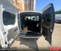 Рено Кенгу, объемом двигателя 1.5 л и пробегом 278 тыс. км за 5900 $, фото 7 на Automoto.ua