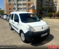 Рено Кенгу, объемом двигателя 1.5 л и пробегом 278 тыс. км за 5900 $, фото 1 на Automoto.ua