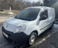 Рено Кєнгу, об'ємом двигуна 0 л та пробігом 0 тис. км за 3550 $, фото 1 на Automoto.ua
