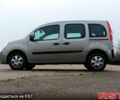 Рено Кенгу 2010 в Одессе на Automoto.ua Рено Кенгу, объемом двигателя 1.5 л и пробегом 214 тыс. км за 7400 $, фото 1 на Automoto.ua