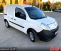 Рено Кенгу, объемом двигателя 1.5 л и пробегом 257 тыс. км за 5800 $, фото 1 на Automoto.ua