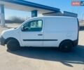 Рено Кенгу, объемом двигателя 1.5 л и пробегом 432 тыс. км за 3200 $, фото 1 на Automoto.ua
