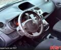 Рено Кєнгу, об'ємом двигуна 1.5 л та пробігом 300 тис. км за 3800 $, фото 5 на Automoto.ua