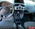 Рено Кенгу, объемом двигателя 1.5 л и пробегом 257 тыс. км за 5800 $, фото 9 на Automoto.ua
