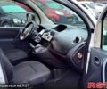Рено Кєнгу, об'ємом двигуна 1.5 л та пробігом 300 тис. км за 3800 $, фото 8 на Automoto.ua