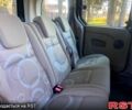 Рено Кєнгу, об'ємом двигуна 16 л та пробігом 173 тис. км за 7500 $, фото 11 на Automoto.ua