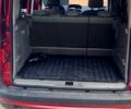 Рено Кенгу, объемом двигателя 15 л и пробегом 250 тыс. км за 9200 $, фото 5 на Automoto.ua