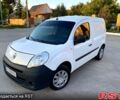 Рено Кенгу, объемом двигателя 1.5 л и пробегом 257 тыс. км за 5800 $, фото 1 на Automoto.ua