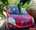 Рено Кенгу, объемом двигателя 1.5 л и пробегом 0 тыс. км за 6500 $, фото 1 на Automoto.ua
