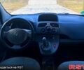 Рено Кєнгу, об'ємом двигуна 16 л та пробігом 173 тис. км за 7500 $, фото 6 на Automoto.ua
