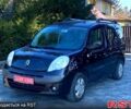 Рено Кєнгу, об'ємом двигуна 16 л та пробігом 173 тис. км за 7500 $, фото 1 на Automoto.ua