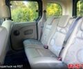 Рено Кєнгу, об'ємом двигуна 16 л та пробігом 173 тис. км за 7500 $, фото 9 на Automoto.ua