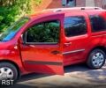 Рено Кенгу, объемом двигателя 15 л и пробегом 250 тыс. км за 9200 $, фото 8 на Automoto.ua