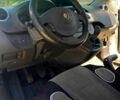 Рено Кенгу, объемом двигателя 1.5 л и пробегом 263 тыс. км за 8000 $, фото 5 на Automoto.ua