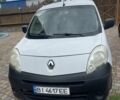 Рено Кенгу, объемом двигателя 0 л и пробегом 0 тыс. км за 5200 $, фото 1 на Automoto.ua