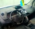 Рено Кєнгу, об'ємом двигуна 1.5 л та пробігом 350 тис. км за 2500 $, фото 2 на Automoto.ua