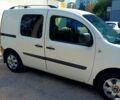 Рено Кенгу, объемом двигателя 1.5 л и пробегом 263 тыс. км за 8000 $, фото 1 на Automoto.ua
