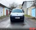 Рено Кенгу, объемом двигателя 15 л и пробегом 178 тыс. км за 7300 $, фото 1 на Automoto.ua