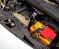 Рено Кенгу, объемом двигателя 1.5 л и пробегом 263 тыс. км за 8000 $, фото 4 на Automoto.ua