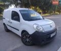 Рено Кєнгу, об'ємом двигуна 1.5 л та пробігом 367 тис. км за 2600 $, фото 1 на Automoto.ua