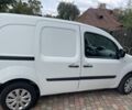 Рено Кенгу, объемом двигателя 0 л и пробегом 0 тыс. км за 5200 $, фото 3 на Automoto.ua