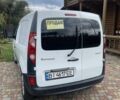 Рено Кенгу, объемом двигателя 0 л и пробегом 0 тыс. км за 5200 $, фото 2 на Automoto.ua