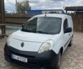 Рено Кенгу, объемом двигателя 0 л и пробегом 0 тыс. км за 5200 $, фото 1 на Automoto.ua