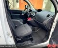 Рено Кенгу, объемом двигателя 15 л и пробегом 178 тыс. км за 7300 $, фото 7 на Automoto.ua
