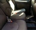 Рено Кенгу, объемом двигателя 1.5 л и пробегом 263 тыс. км за 8000 $, фото 3 на Automoto.ua