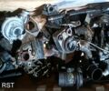 Рено Кєнгу, об'ємом двигуна 1.5 л та пробігом 370 тис. км за 2000 $, фото 9 на Automoto.ua