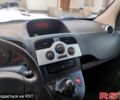 Рено Кенгу, объемом двигателя 19 л и пробегом 197 тыс. км за 5999 $, фото 13 на Automoto.ua