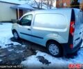 Рено Кенгу, объемом двигателя 19 л и пробегом 197 тыс. км за 5999 $, фото 2 на Automoto.ua