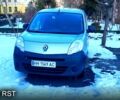Рено Кенгу, объемом двигателя 19 л и пробегом 197 тыс. км за 5999 $, фото 7 на Automoto.ua