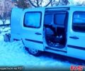 Рено Кенгу, объемом двигателя 19 л и пробегом 197 тыс. км за 5999 $, фото 11 на Automoto.ua