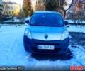 Рено Кенгу, объемом двигателя 19 л и пробегом 197 тыс. км за 5999 $, фото 1 на Automoto.ua