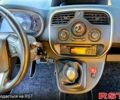 Рено Кєнгу, об'ємом двигуна 1.5 л та пробігом 256 тис. км за 11650 $, фото 2 на Automoto.ua