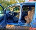 Рено Кєнгу, об'ємом двигуна 1.5 л та пробігом 256 тис. км за 11650 $, фото 4 на Automoto.ua