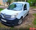 Рено Кєнгу, об'ємом двигуна 1.5 л та пробігом 179 тис. км за 7000 $, фото 1 на Automoto.ua