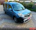 Рено Кєнгу, об'ємом двигуна 1.5 л та пробігом 256 тис. км за 11650 $, фото 8 на Automoto.ua