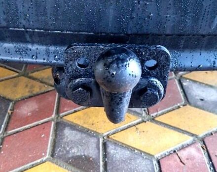 Рено Кенгу 2013 в Одессе на Automoto.ua Рено Кенгу, объемом двигателя 1.5 л и пробегом 211 тыс. км за 10700 $, фото 4 на Automoto.ua