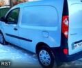 Рено Кенгу, объемом двигателя 19 л и пробегом 197 тыс. км за 5999 $, фото 3 на Automoto.ua