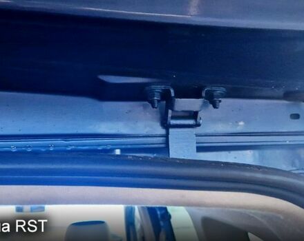 Рено Кенгу 2013 в Одессе на Automoto.ua Рено Кенгу, объемом двигателя 1.5 л и пробегом 211 тыс. км за 10700 $, фото 3 на Automoto.ua